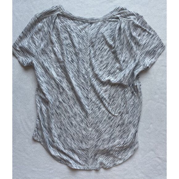 Lululemon Meant to Move Tee - Picture 2 of 5